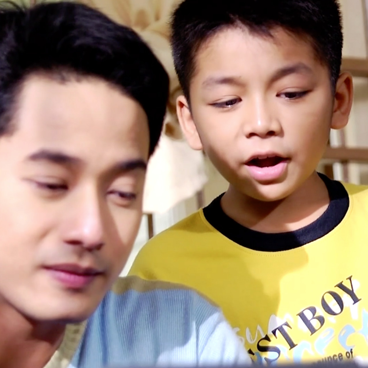 หน้าต่างสีรุ้ง Ep04 (04)