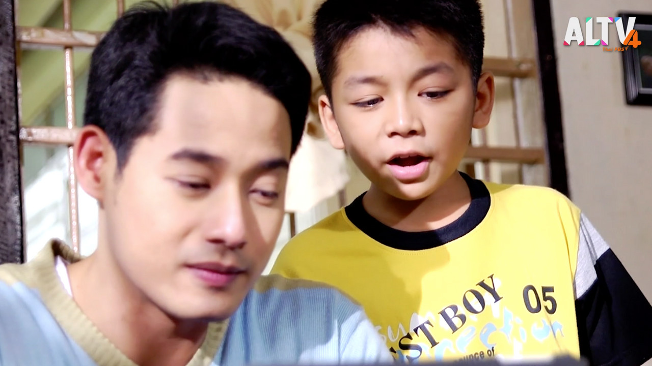 หน้าต่างสีรุ้ง Ep04 (04)