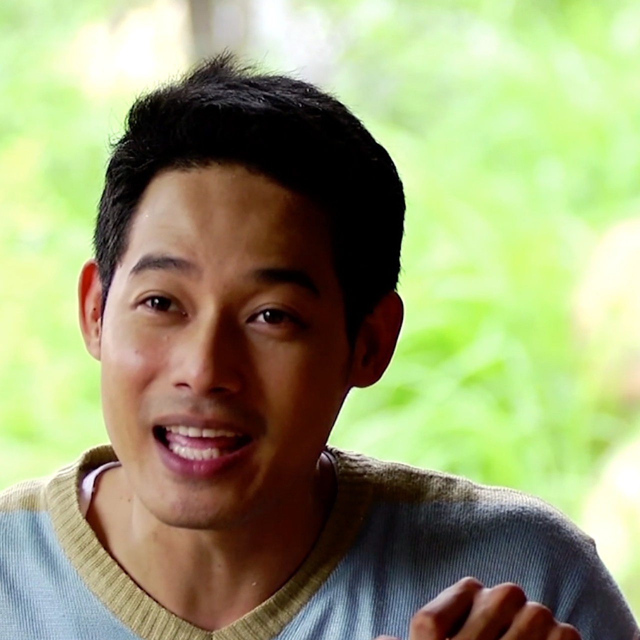 หน้าต่างสีรุ้ง Ep04 (01)