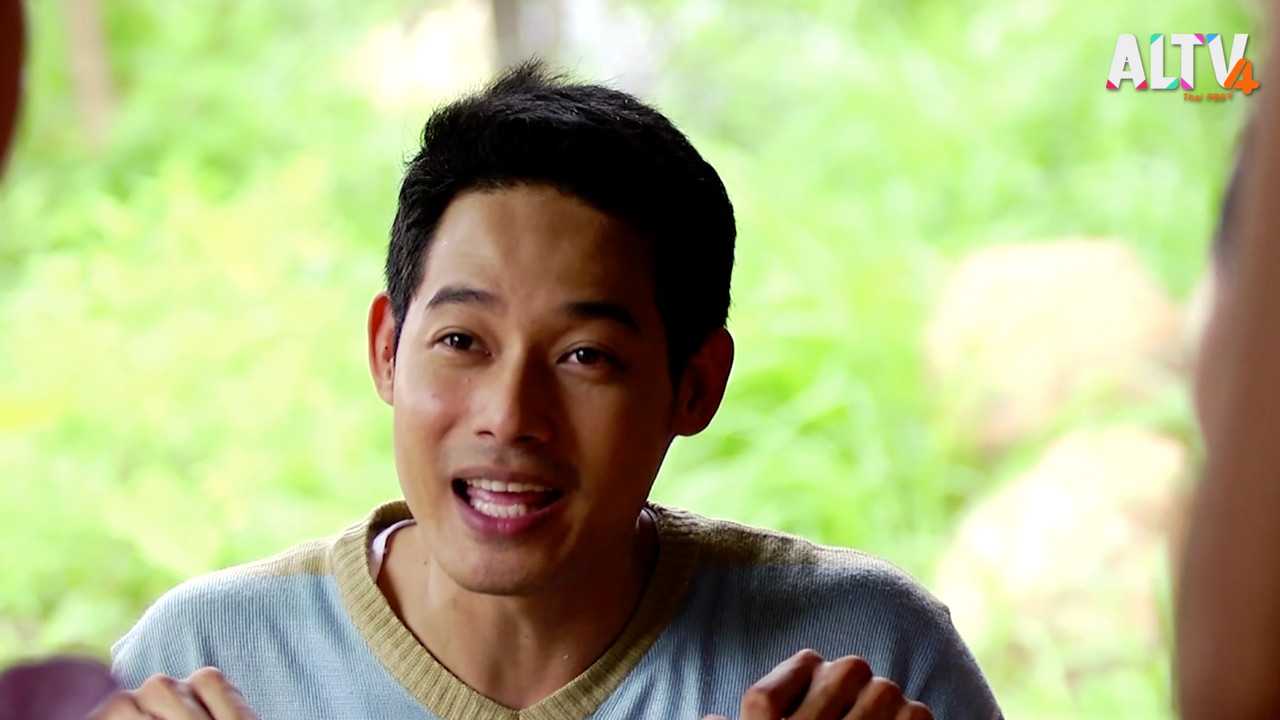 หน้าต่างสีรุ้ง Ep04 (01)