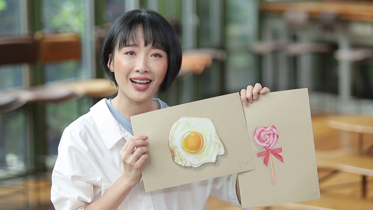 สนุกเรียน Ep06 (01)
