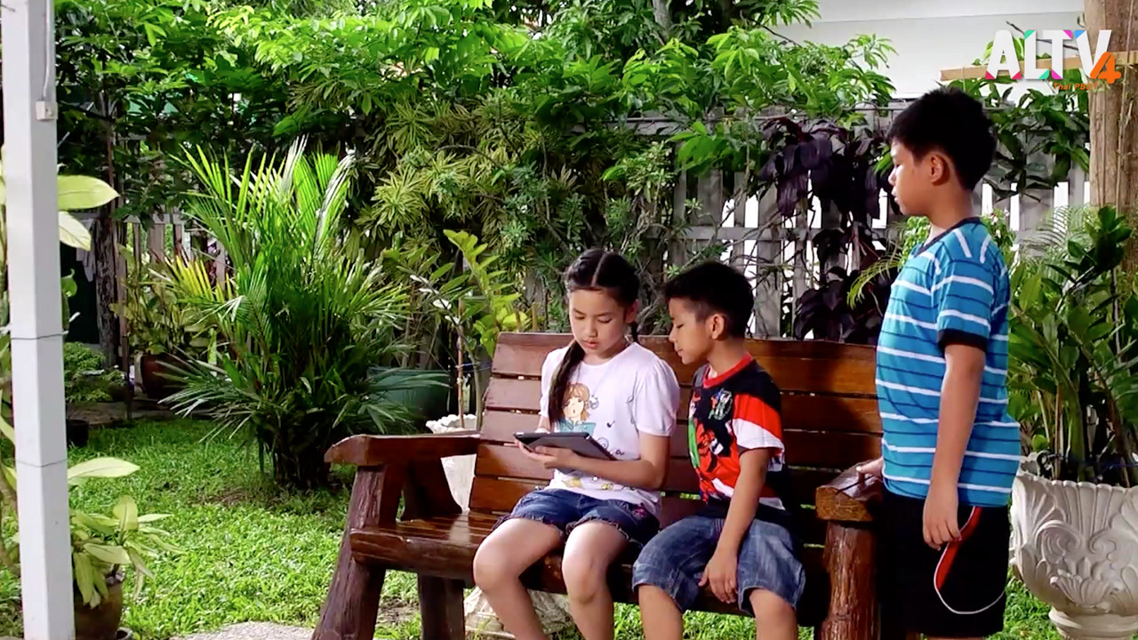 หน้าต่างสีรุ้ง Ep5 (01)