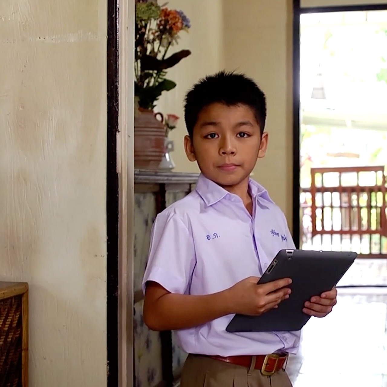 หน้าต่างสีรุ้ง Ep5 (04)