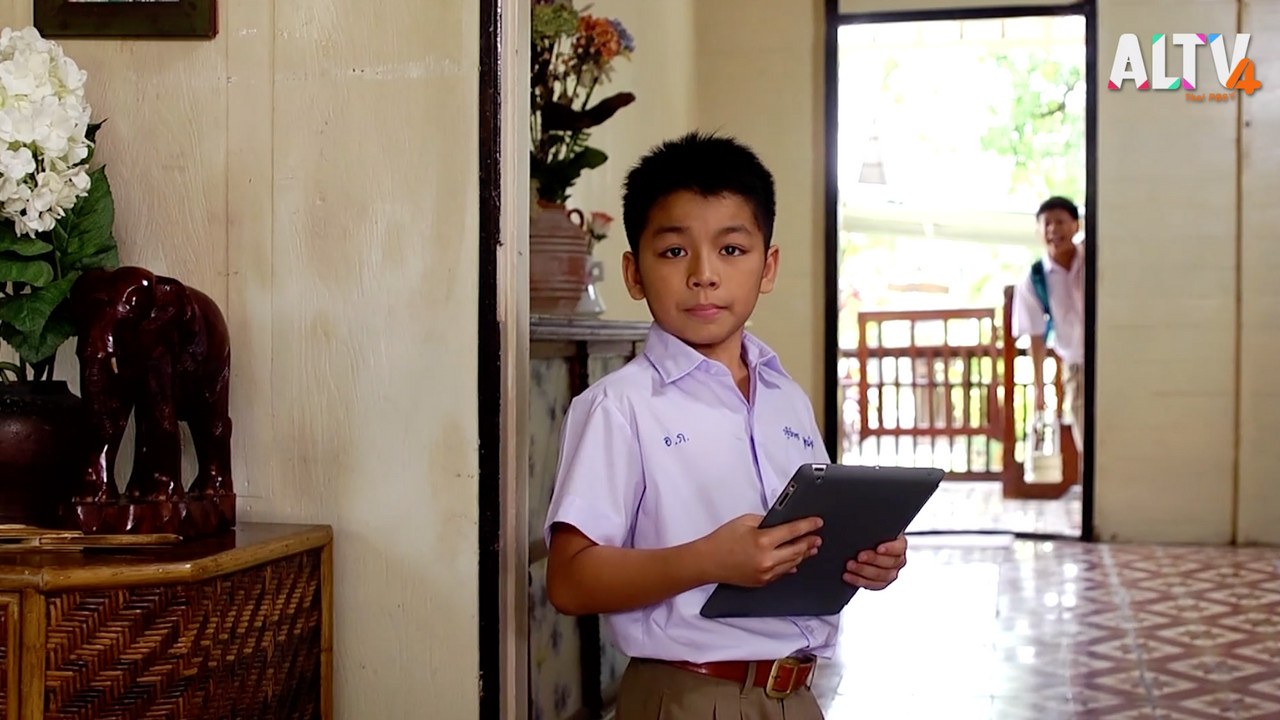 หน้าต่างสีรุ้ง Ep5 (04)