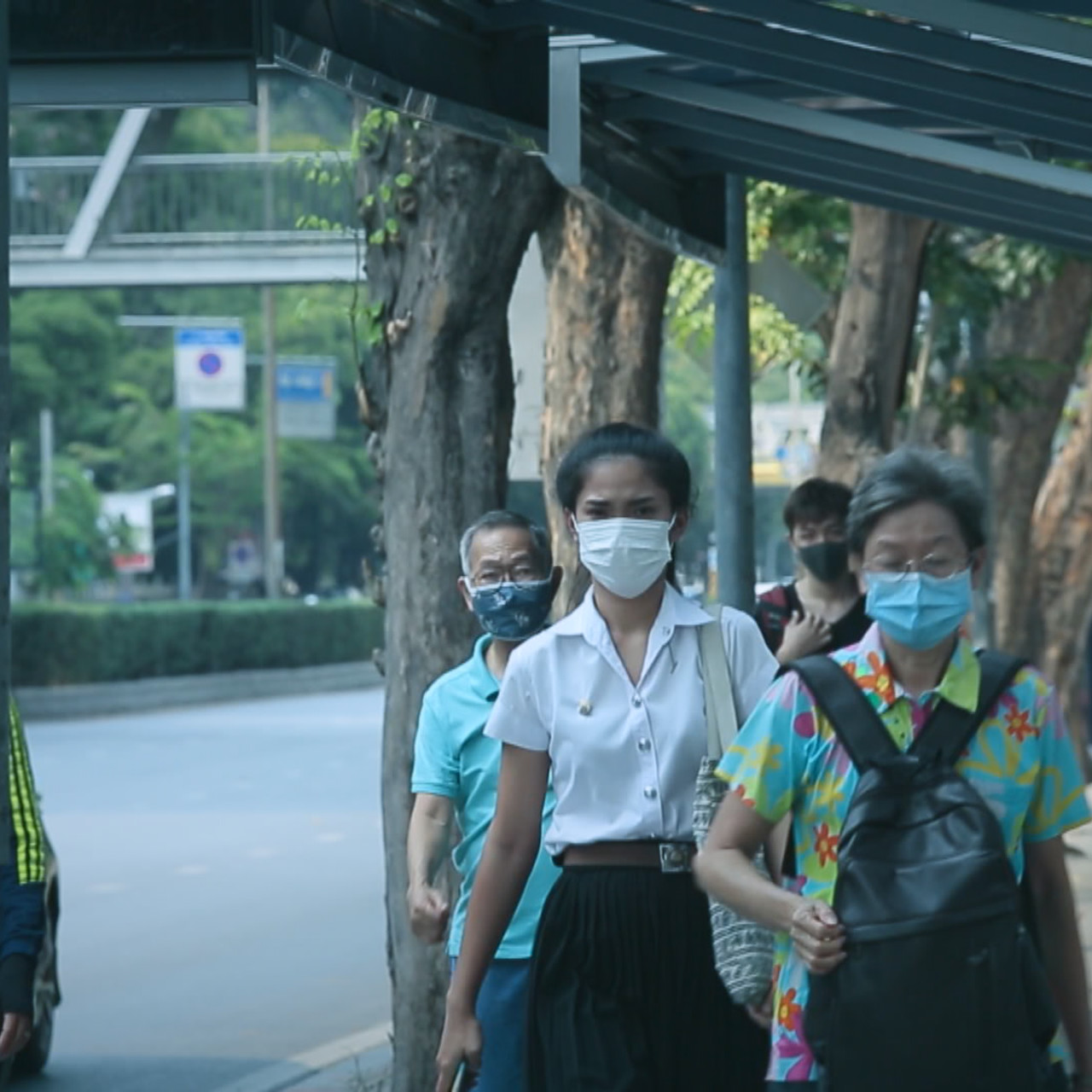 โต้คลื่นอนาคต Ep06 (04)