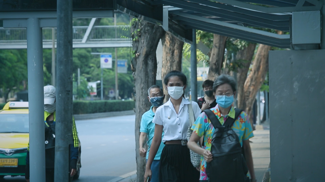 โต้คลื่นอนาคต Ep06 (04)
