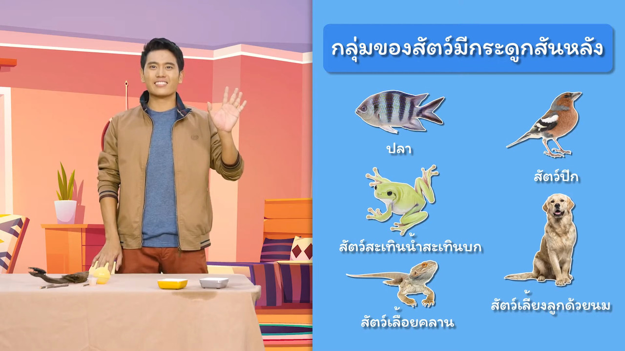 คิดวิทย์ 110863 (02)