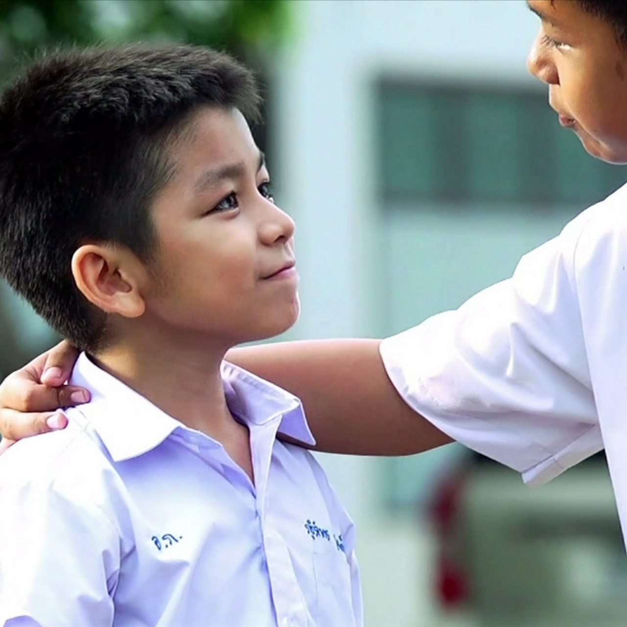 หน้าต่างสีรุ้ง Ep07 (01)