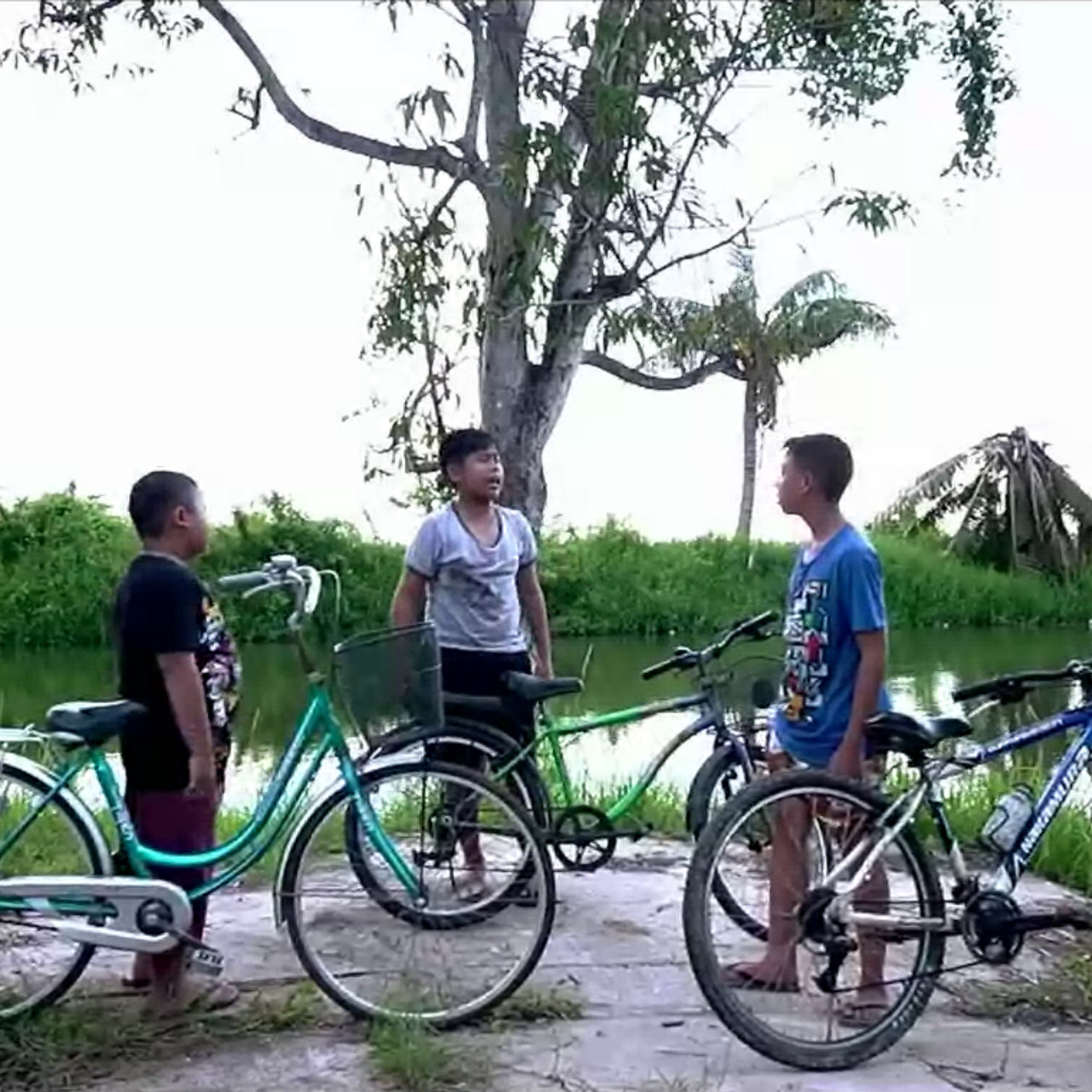 หน้าต่างสีรุ้ง Ep07 (03)