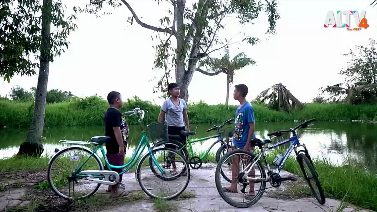 หน้าต่างสีรุ้ง Ep07 (03)