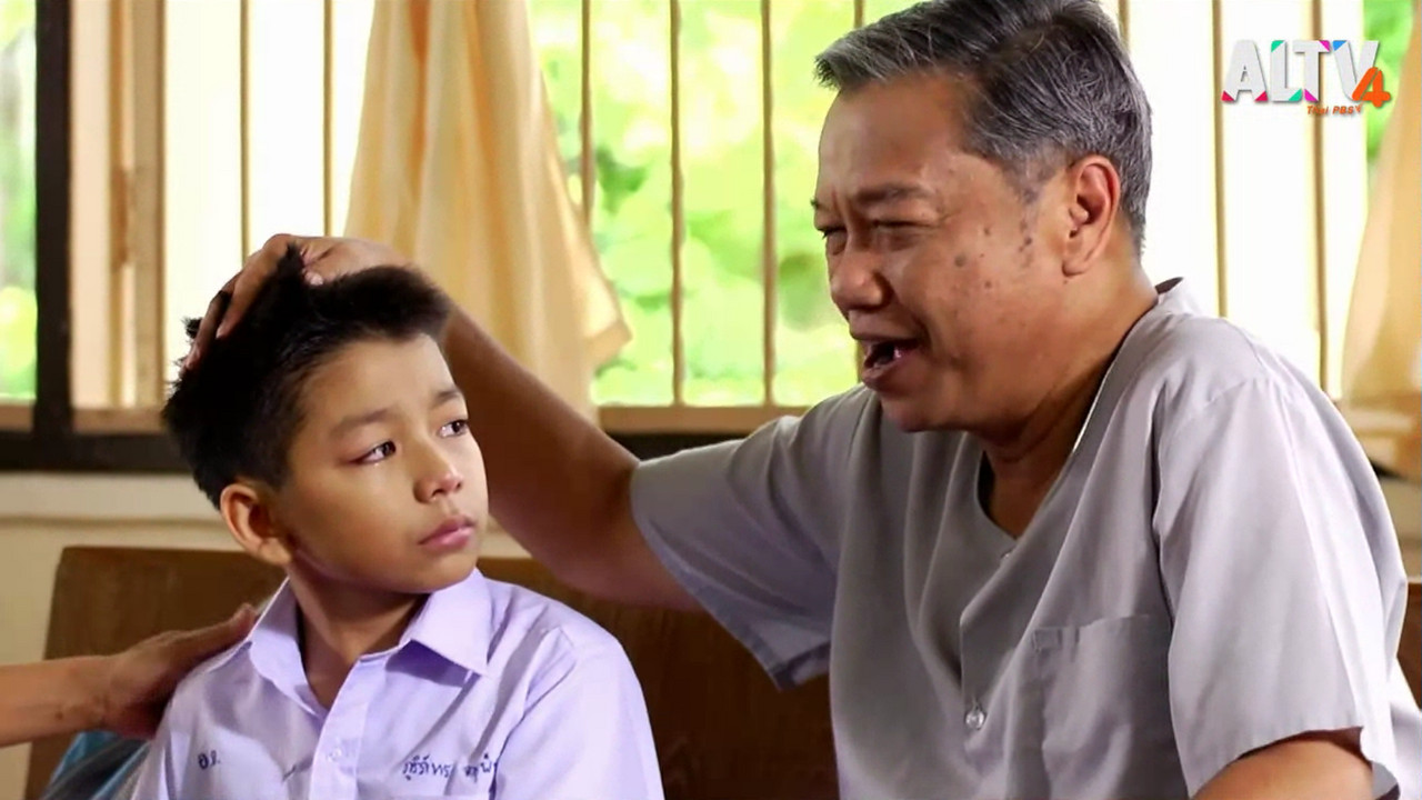 หน้าต่างสีรุ้ง Ep07 (04)