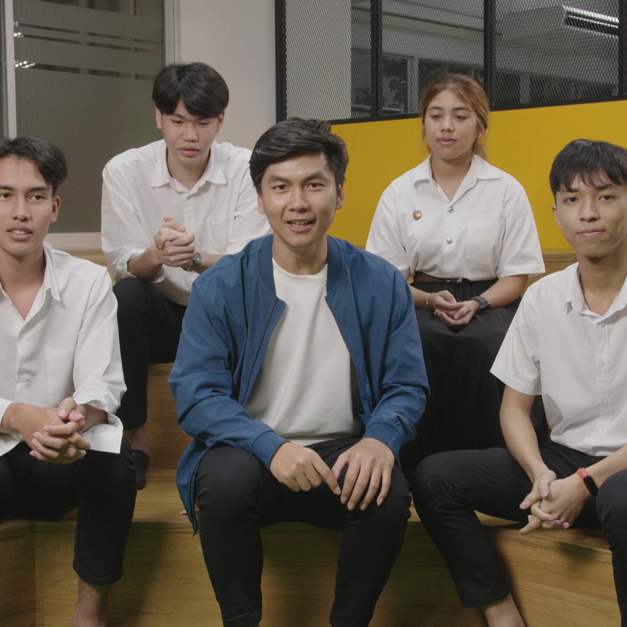 อนาคตวิทยา Ep7 (07)
