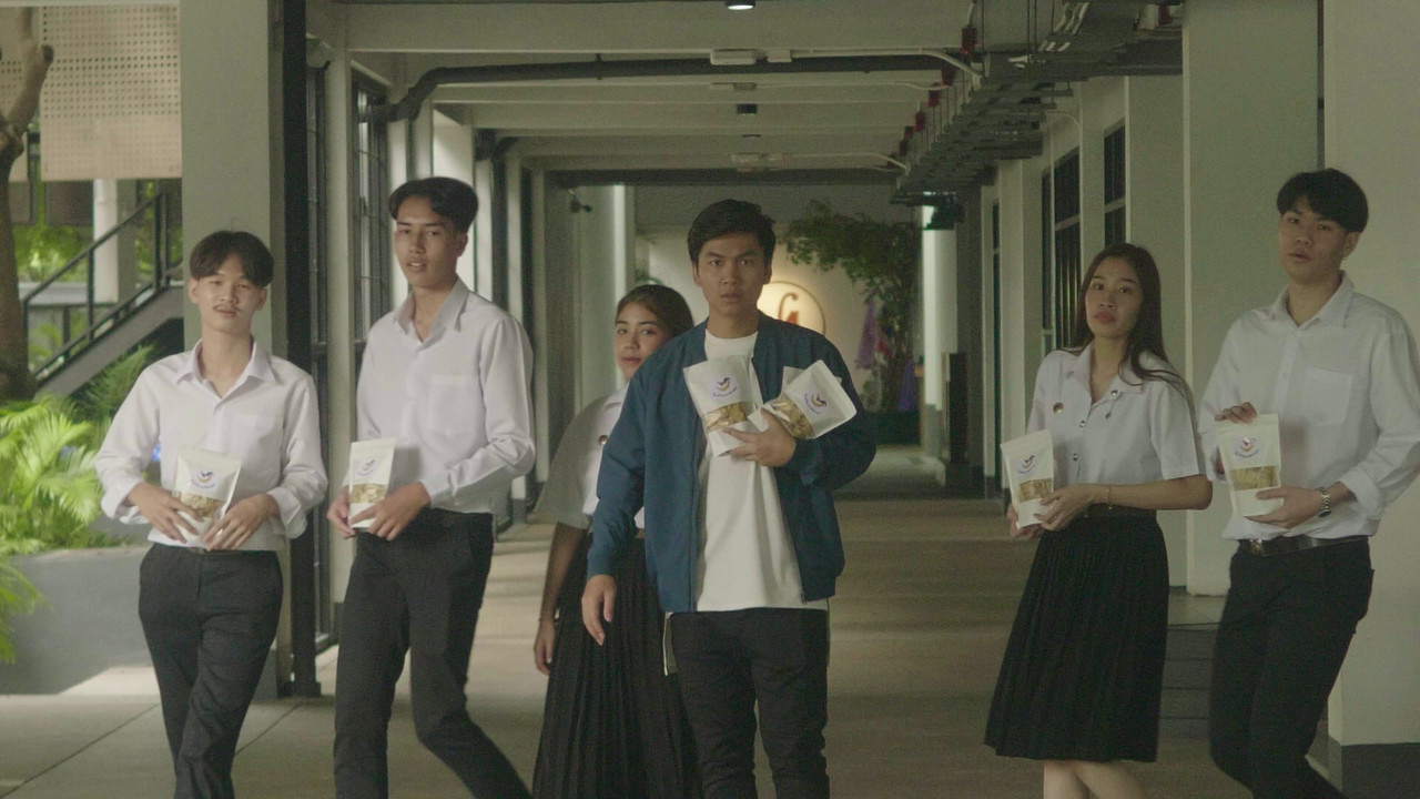 อนาคตวิทยา Ep7 (03)