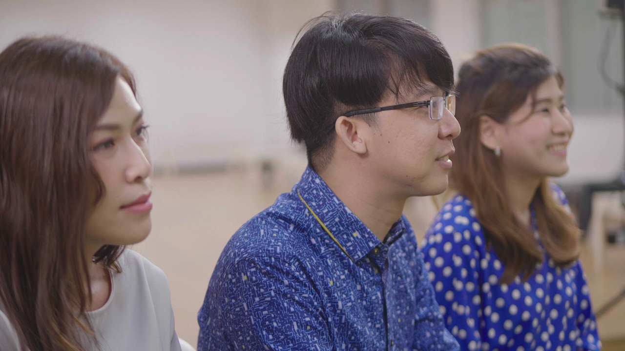 อนาคตวิทยา Ep7 (06)