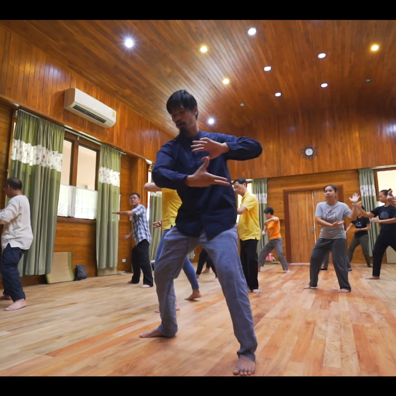 วิชาภายใน Ep07 (03)