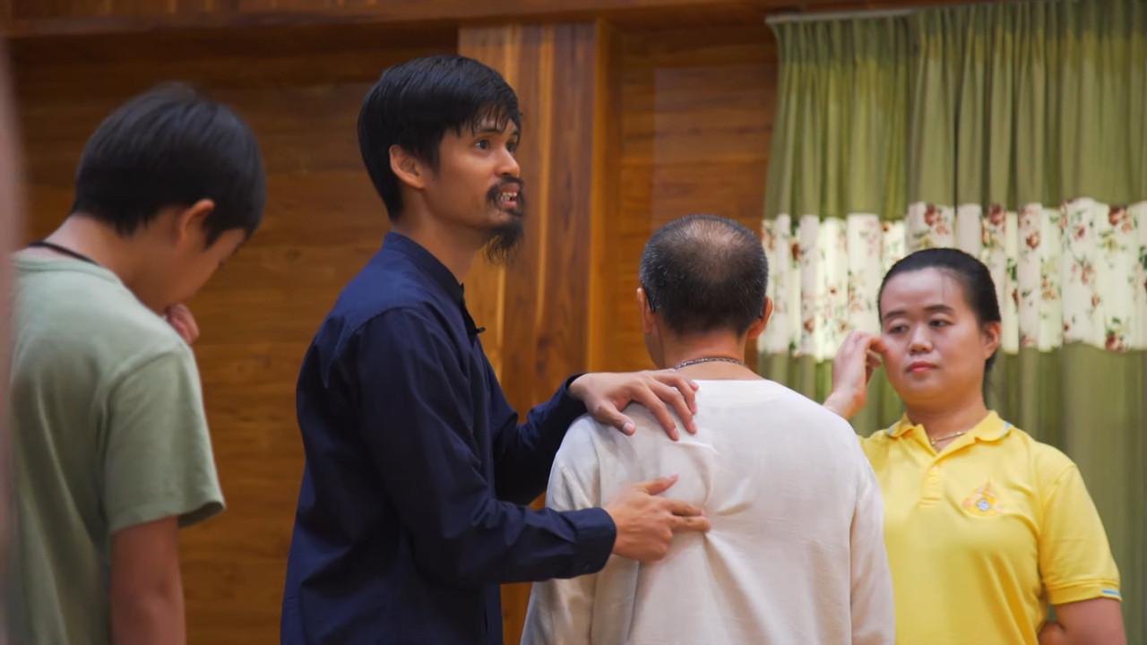 วิชาภายใน Ep07 (04)