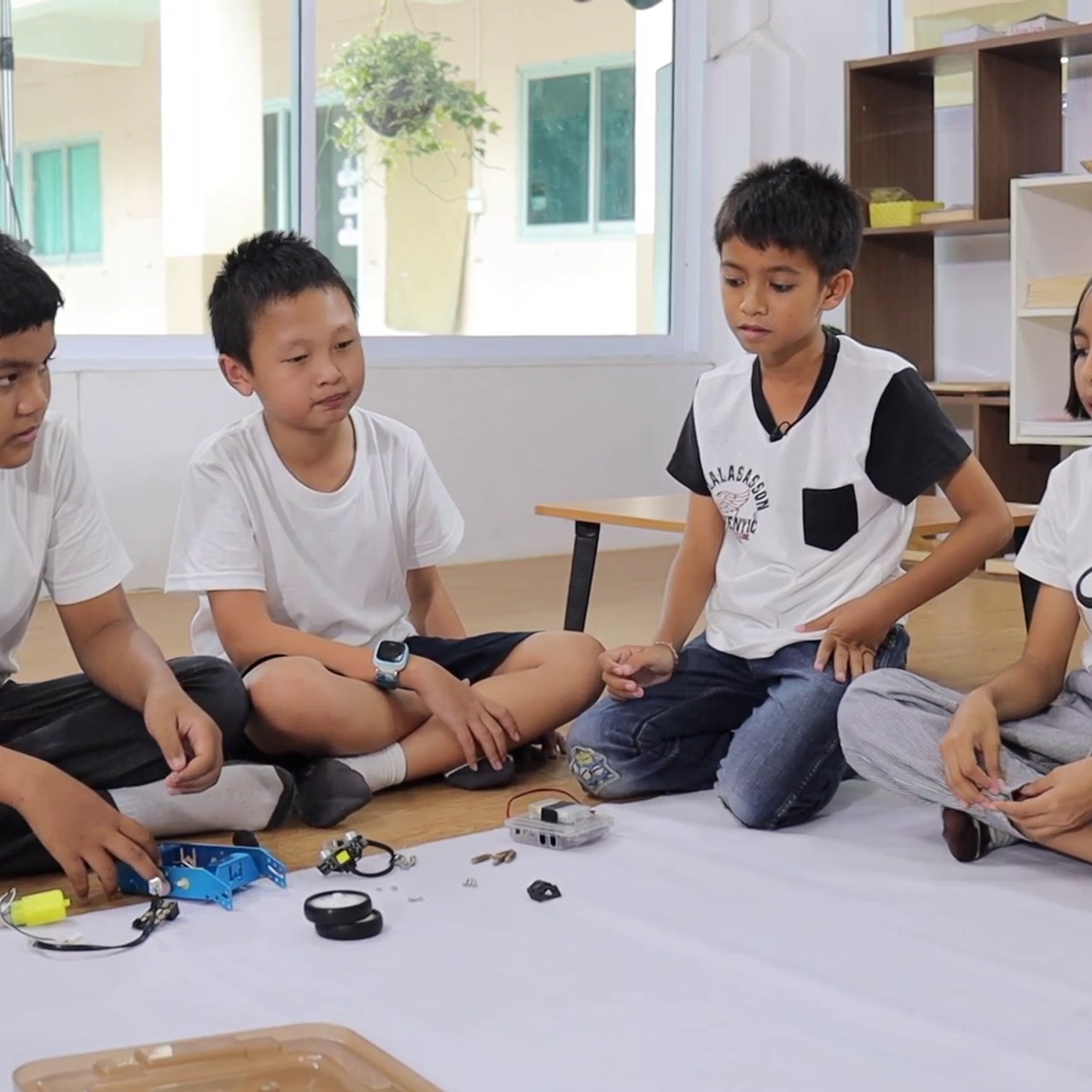 สนุกเรียน 130863 (01)