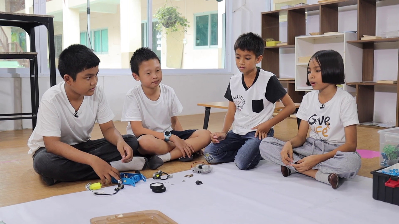 สนุกเรียน 130863 (01)