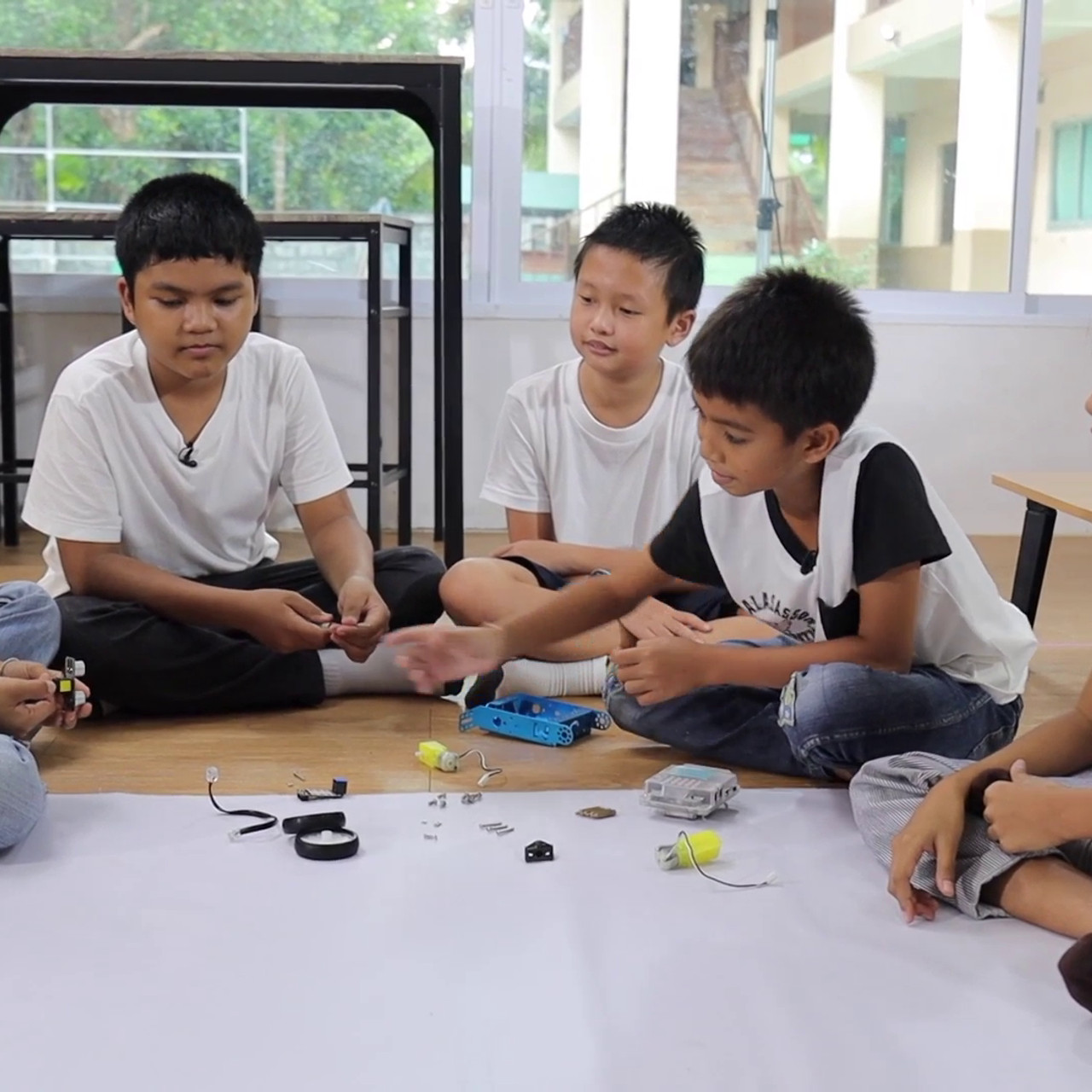 สนุกเรียน 130863 (02)