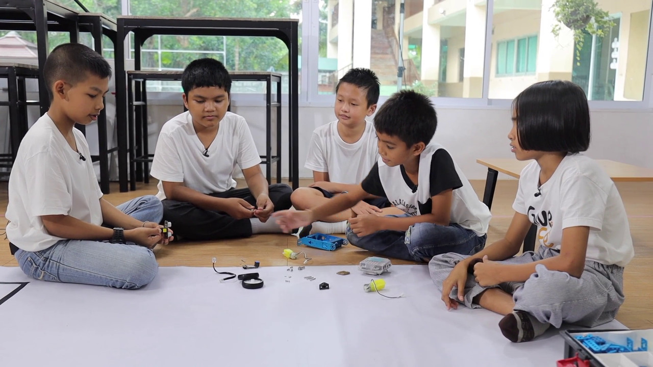 สนุกเรียน 130863 (02)