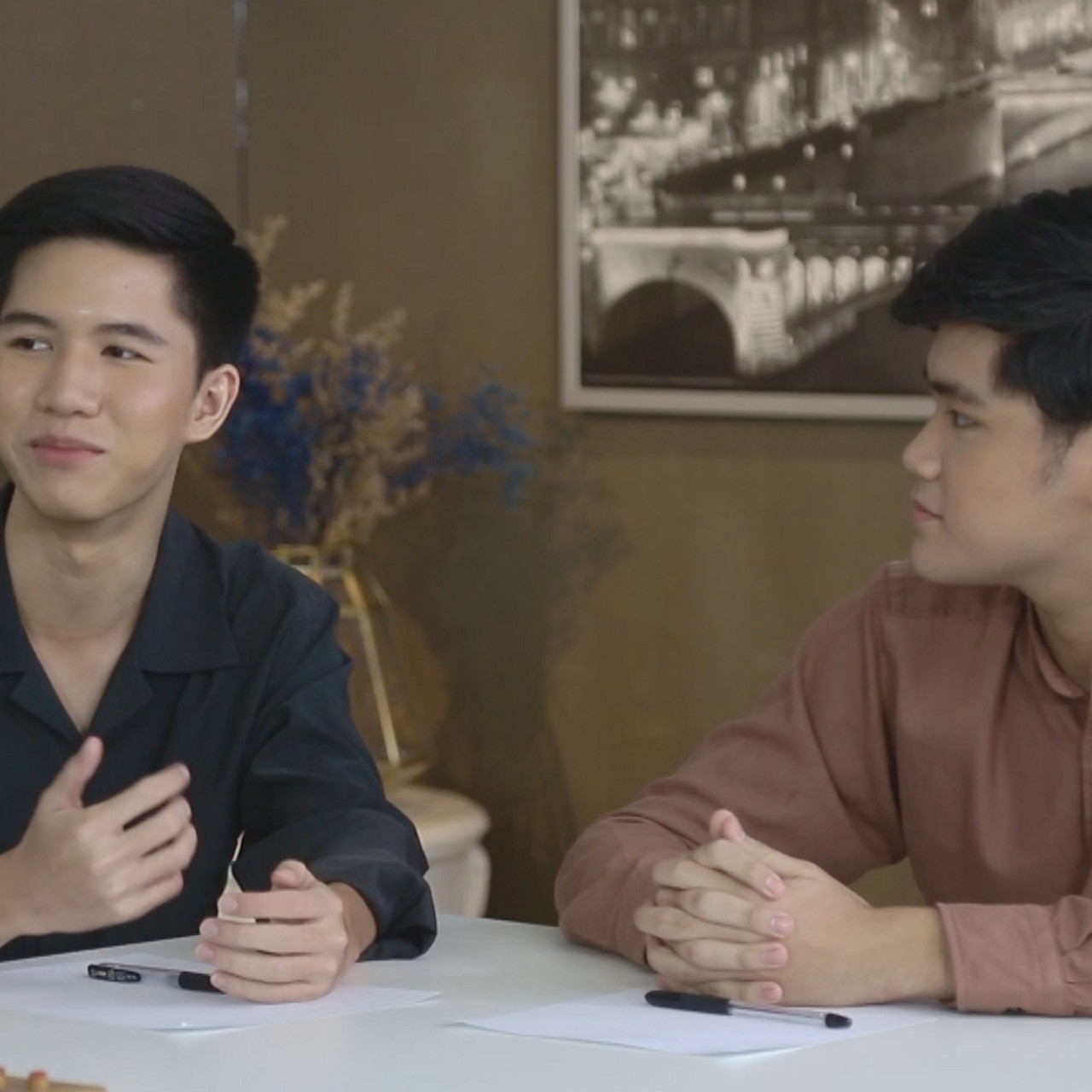 ทีมเพื่อน ep 9 (03)