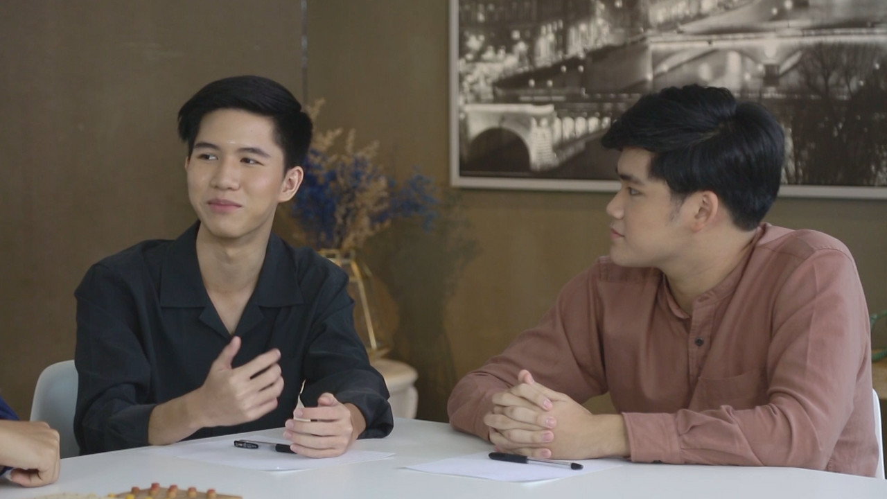 ทีมเพื่อน ep 9 (03)