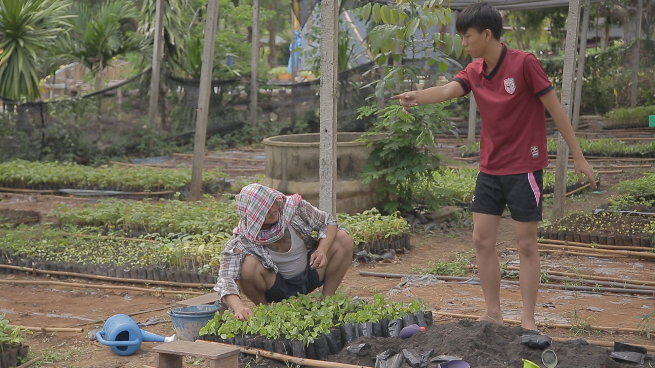 ทีมเพื่อน ep 9 (06)