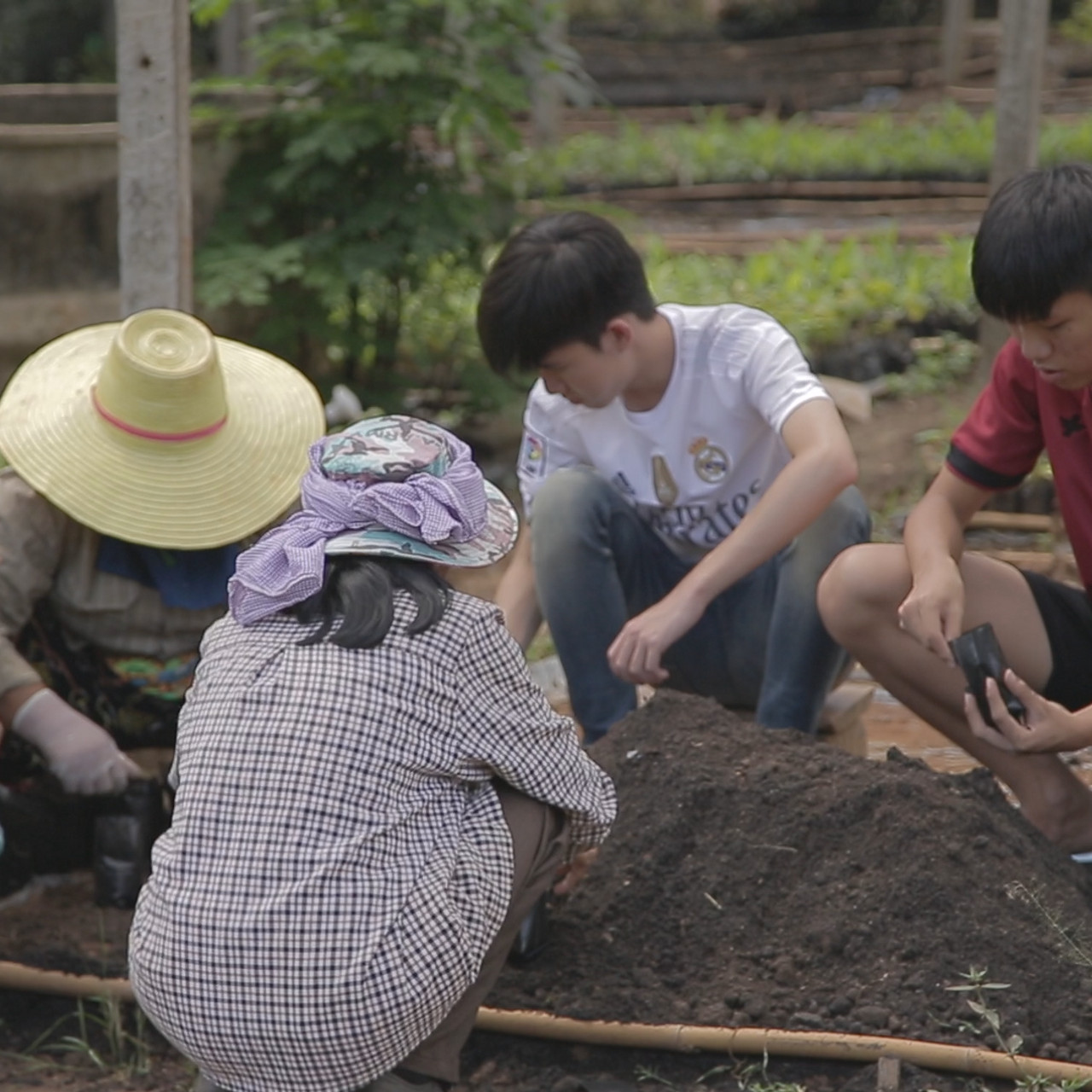 ทีมเพื่อน ep 9 (02)