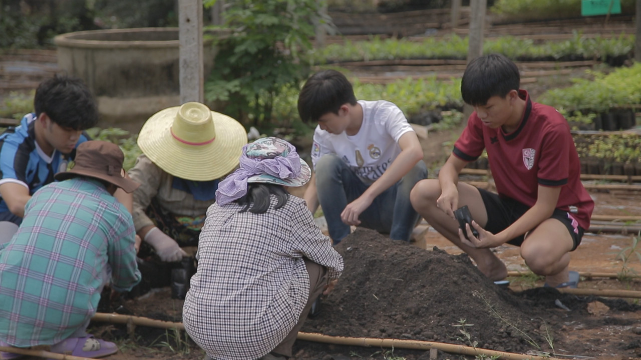 ทีมเพื่อน ep 9 (02)