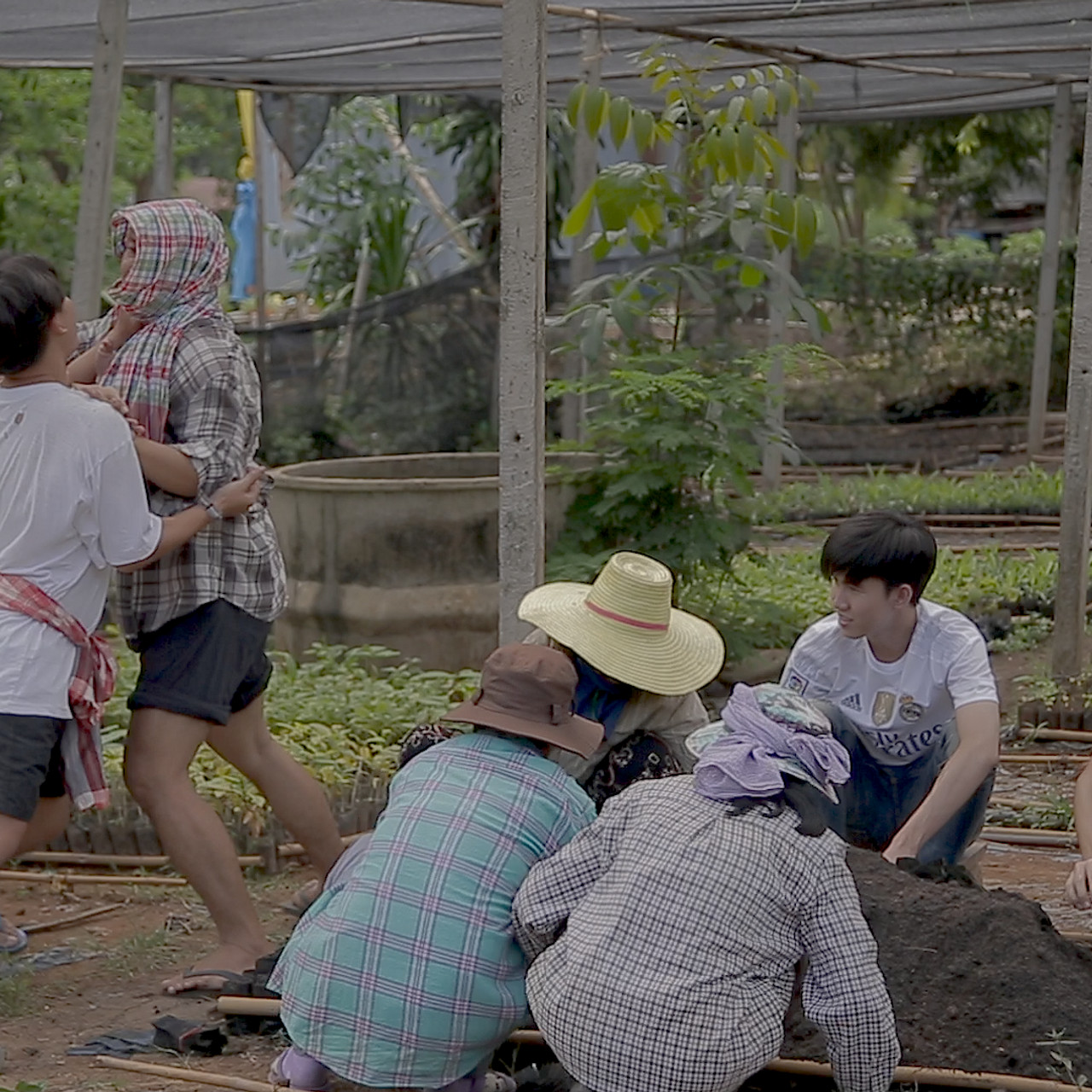 ทีมเพื่อน ep 9 (01)