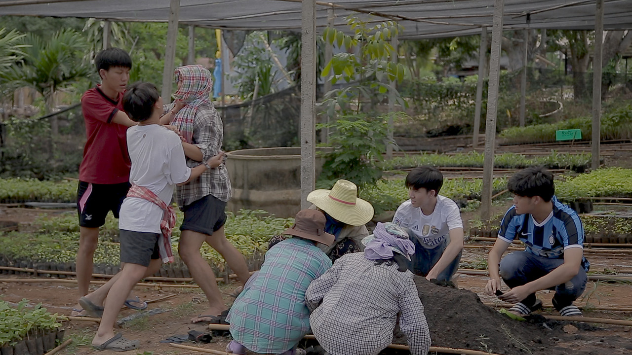 ทีมเพื่อน ep 9 (01)