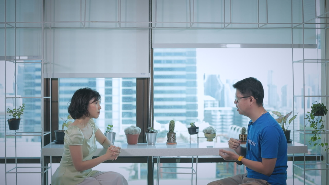 โตคลื่นอนาคต ep9 (02)