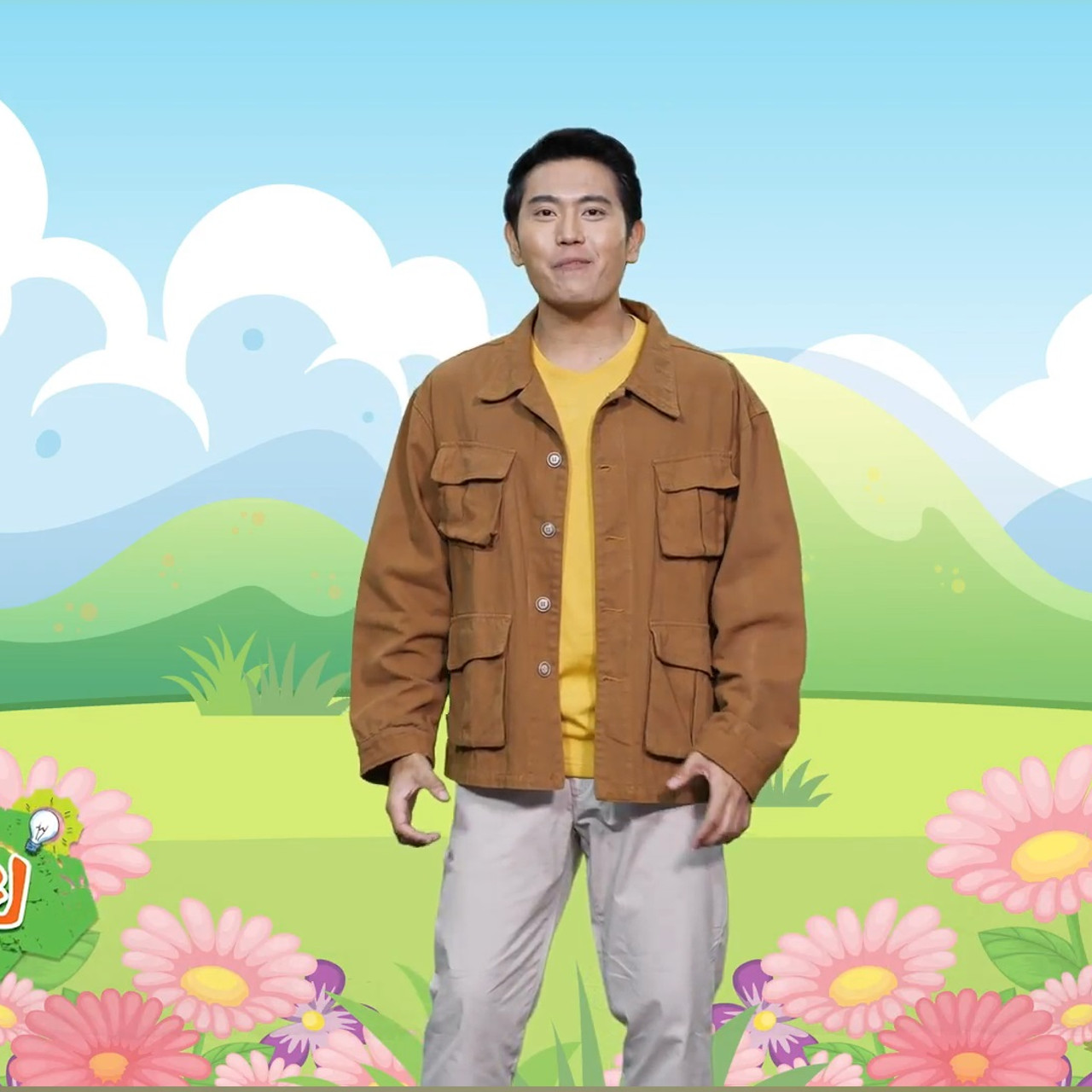 คิดวิทย์ 010963 (06)