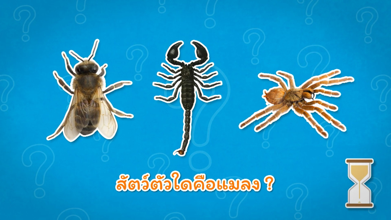 คิดวิทย์ 010963 (02)