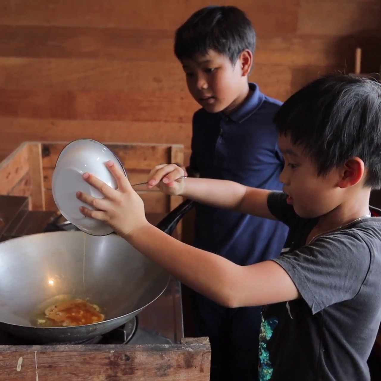 สนุกเรียน 010963 (03)