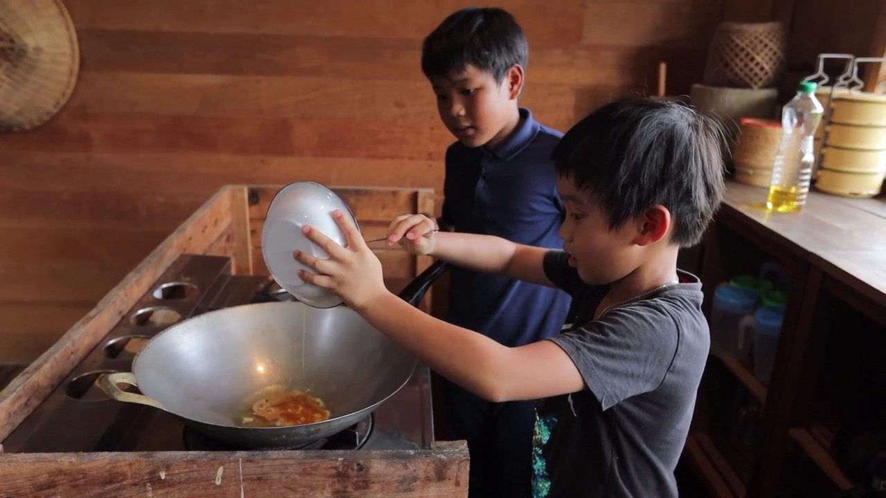 สนุกเรียน 010963 (03)