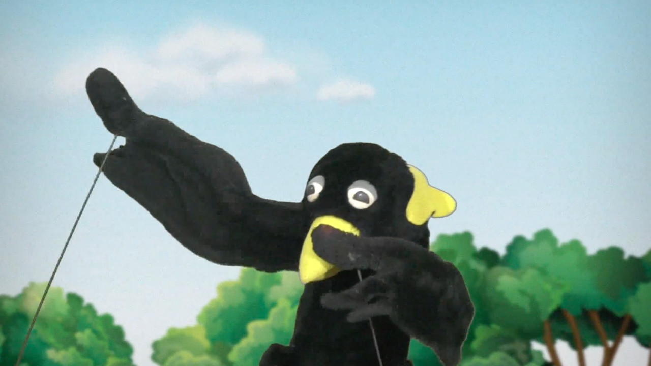 ฉงน ฉงาย ep60 (05)
