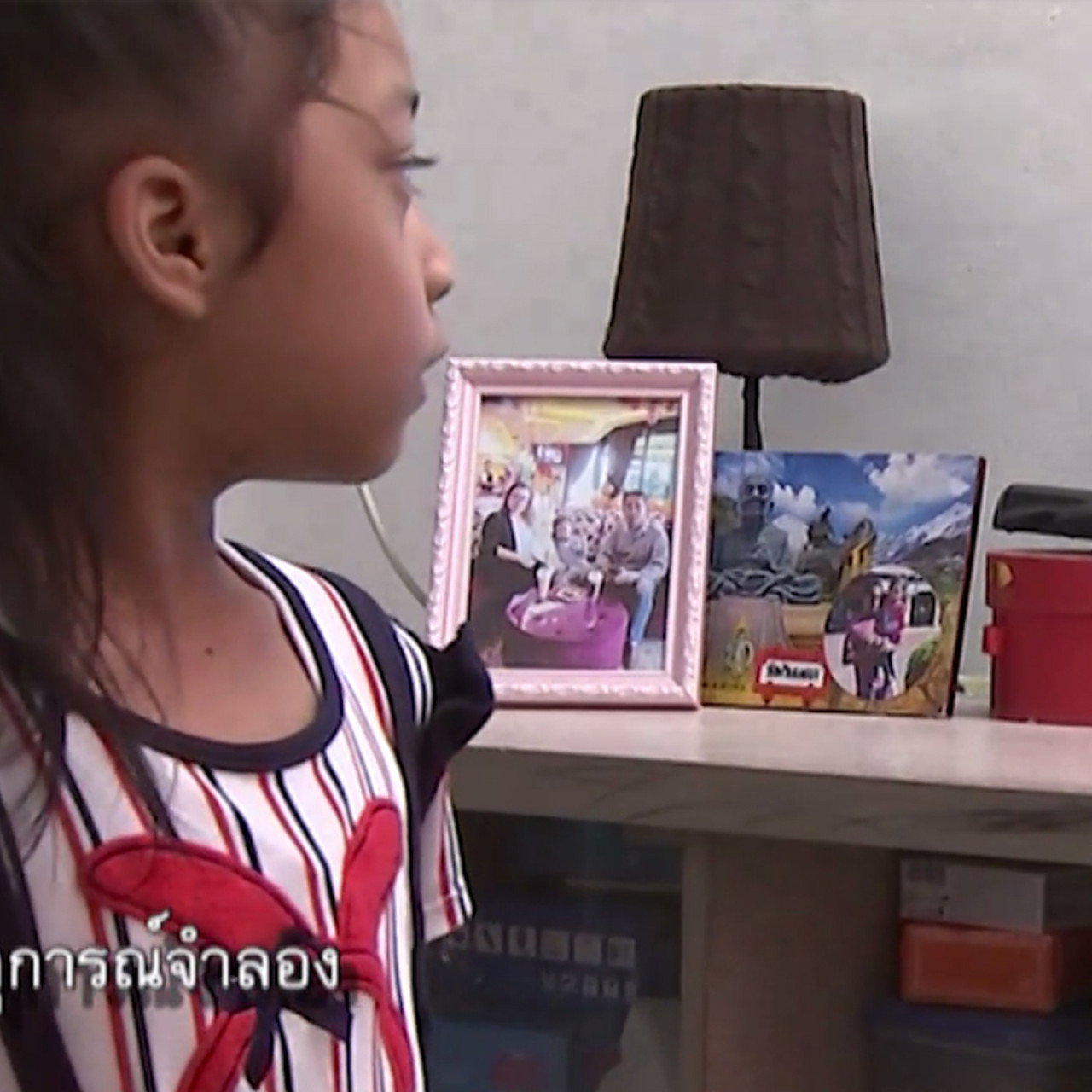 ผลกระทบของสื่ออิเล็กทรอนิกส์ผ่านจอ4