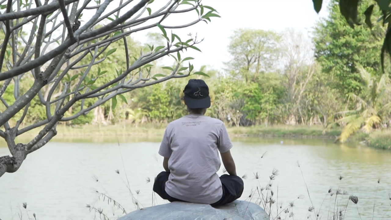 วิชาภายใน ep10 (01)