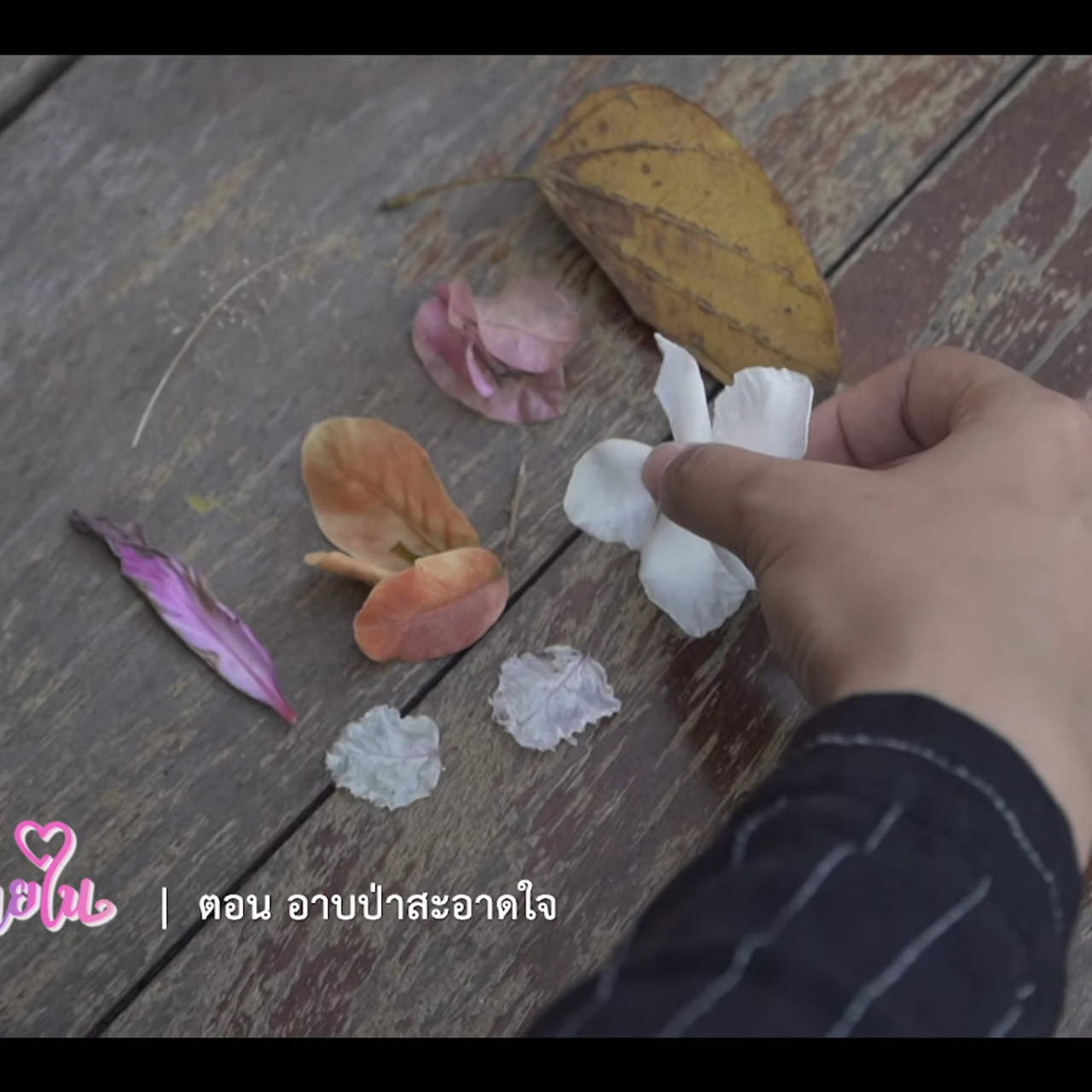 วิชาภายใน ep10 (04)