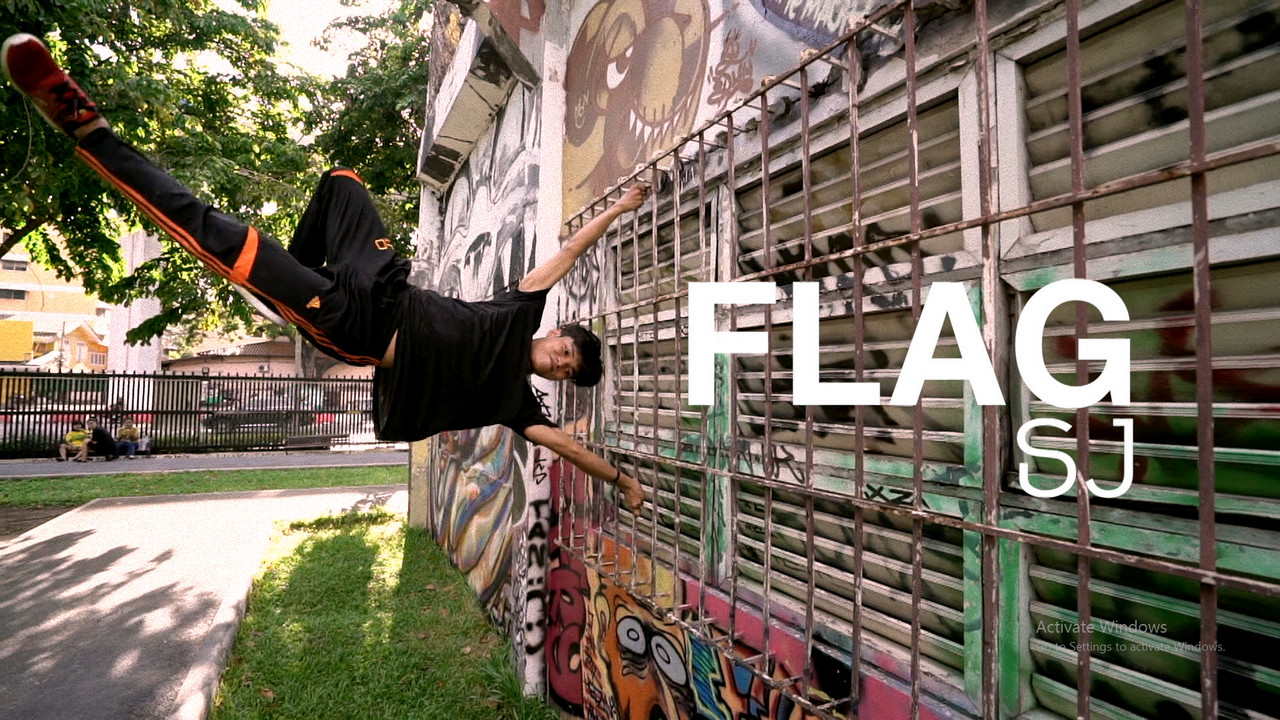 สวัสดีชาวโซเชียล ep10 (06)