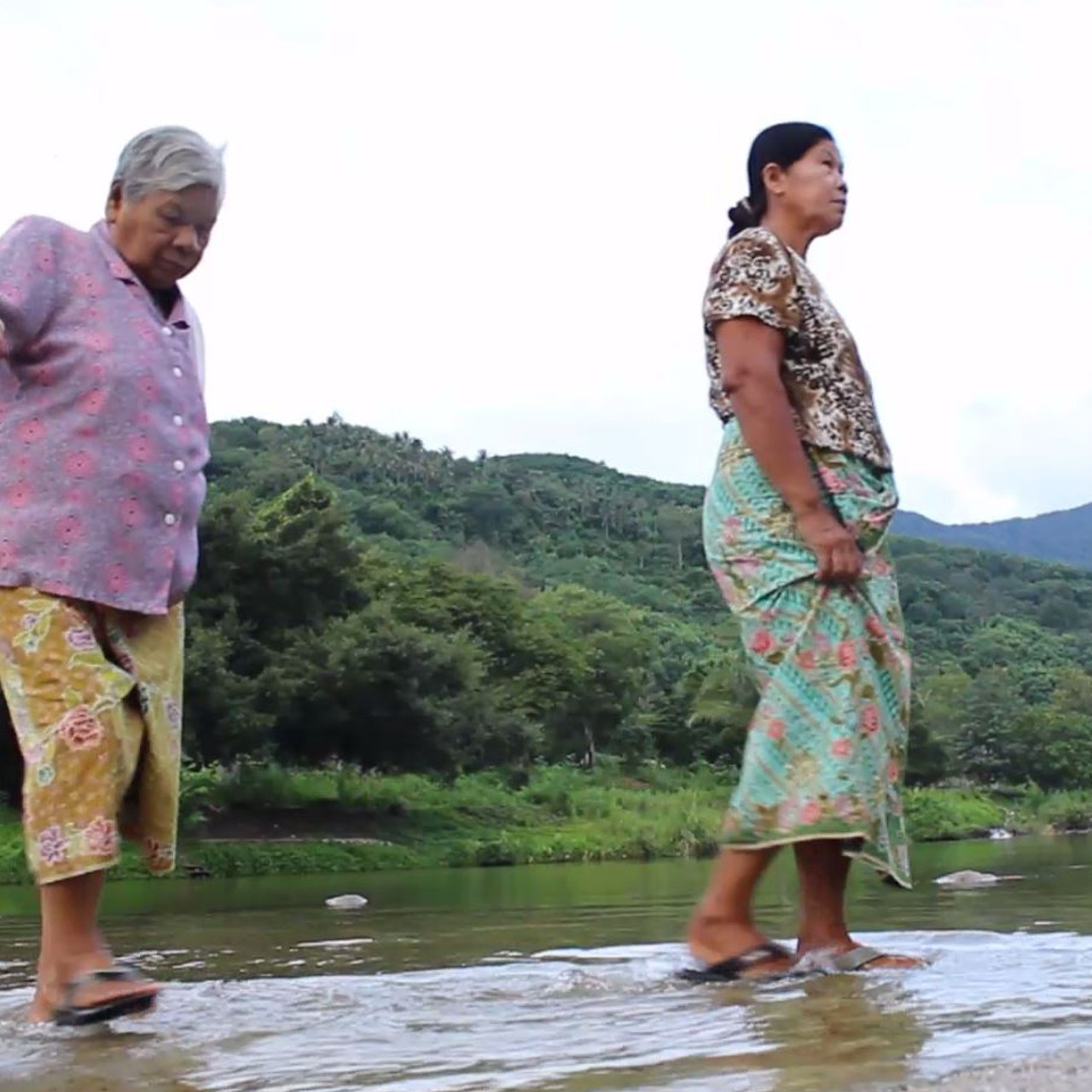คีรีครบวงจร1