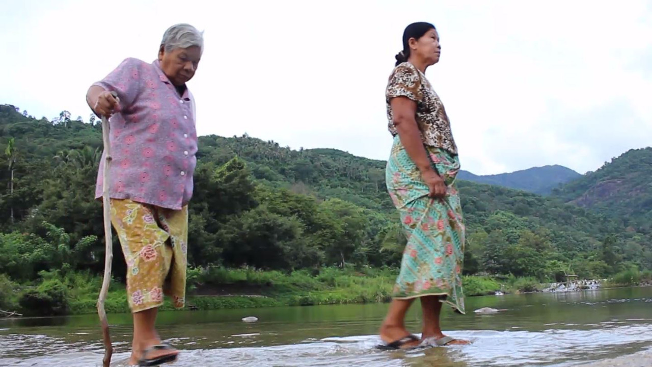 คีรีครบวงจร1