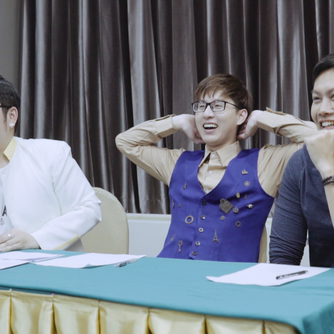 วิทยานิพนธ์สุดโต่ง ep10 (01)