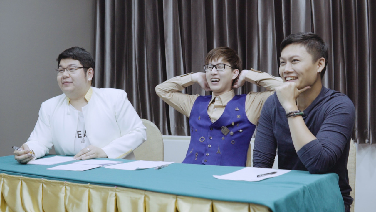 วิทยานิพนธ์สุดโต่ง ep10 (01)