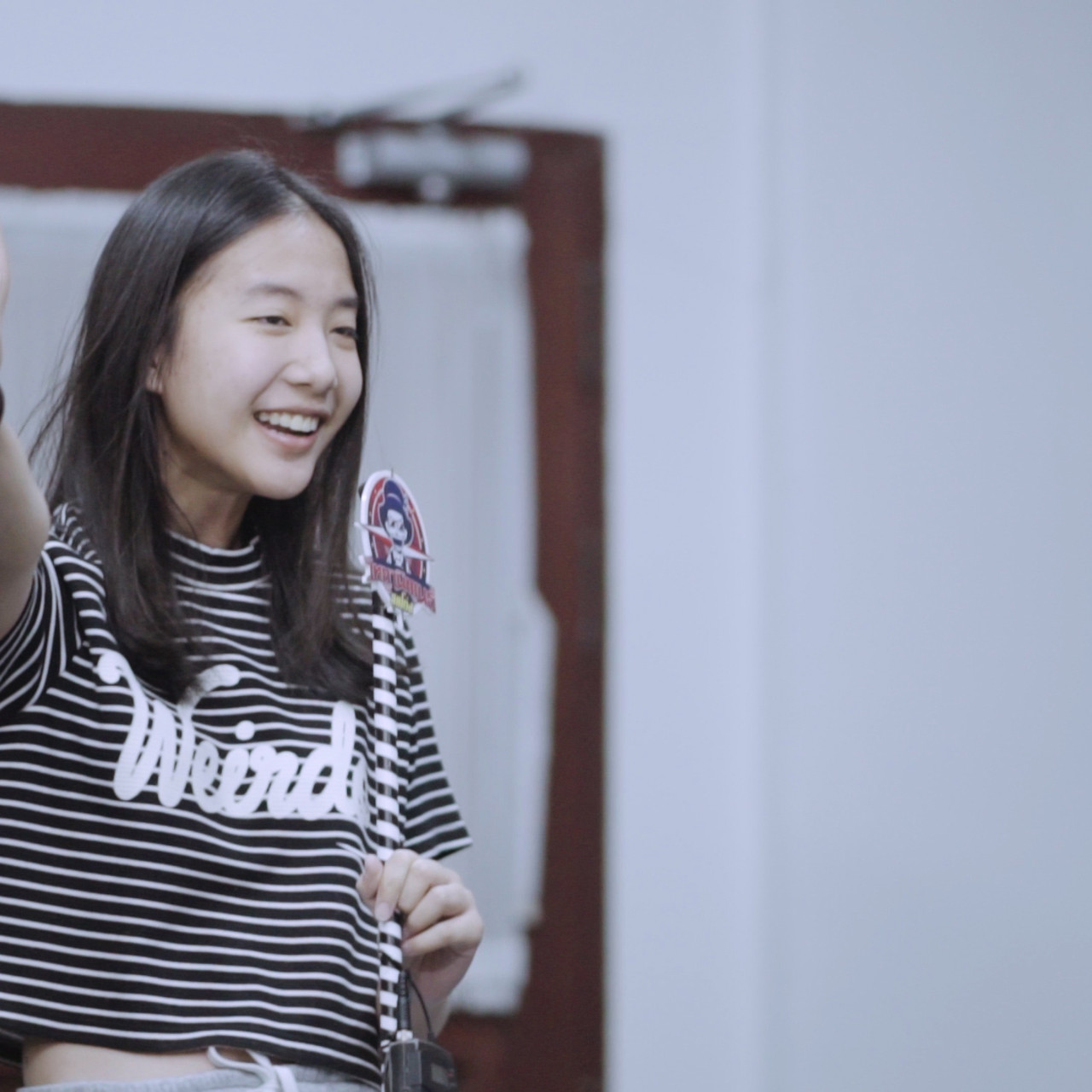วิทยานิพนธ์สุดโต่ง ep10 (02)