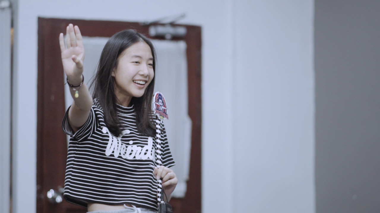 วิทยานิพนธ์สุดโต่ง ep10 (02)