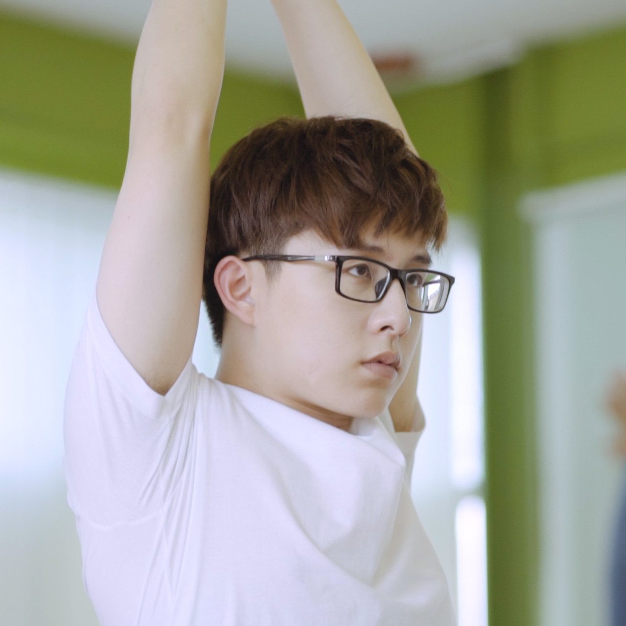 วิทยานิพนธ์สุดโต่ง ep10 (04)