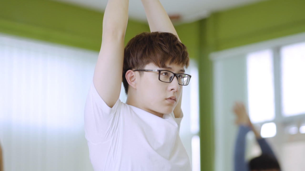 วิทยานิพนธ์สุดโต่ง ep10 (04)