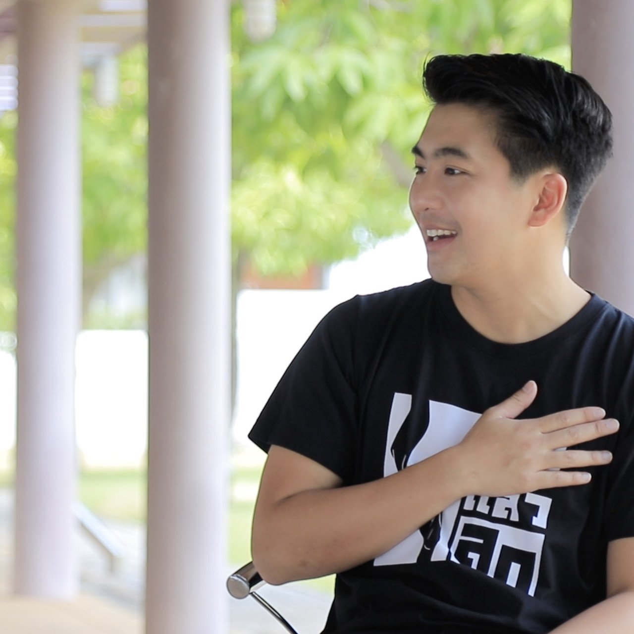 ล้มแล้วลุก ep10 (02)